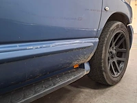 Personenauto, dodge, ram 1500, 2004 - afbeelding 31 van  105
