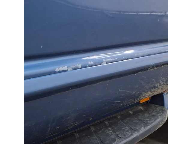 Personenauto, dodge, ram 1500, 2004 - afbeelding 32 van  105