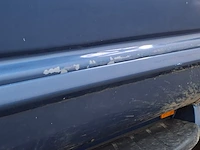 Personenauto, dodge, ram 1500, 2004 - afbeelding 32 van  105