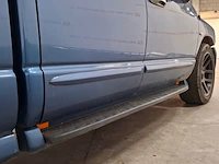 Personenauto, dodge, ram 1500, 2004 - afbeelding 33 van  105