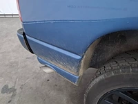 Personenauto, dodge, ram 1500, 2004 - afbeelding 37 van  105