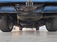 Personenauto, dodge, ram 1500, 2004 - afbeelding 38 van  105