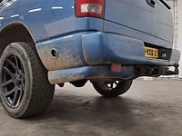 Personenauto, dodge, ram 1500, 2004 - afbeelding 39 van  105