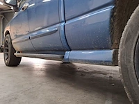 Personenauto, dodge, ram 1500, 2004 - afbeelding 44 van  105