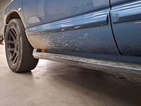 Personenauto, dodge, ram 1500, 2004 - afbeelding 45 van  105