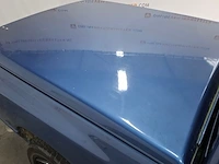 Personenauto, dodge, ram 1500, 2004 - afbeelding 46 van  105