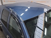 Personenauto, dodge, ram 1500, 2004 - afbeelding 47 van  105