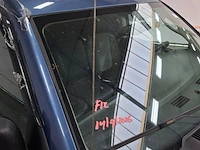 Personenauto, dodge, ram 1500, 2004 - afbeelding 48 van  105