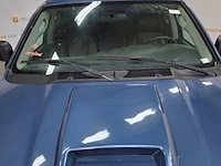 Personenauto, dodge, ram 1500, 2004 - afbeelding 49 van  105