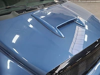 Personenauto, dodge, ram 1500, 2004 - afbeelding 50 van  105