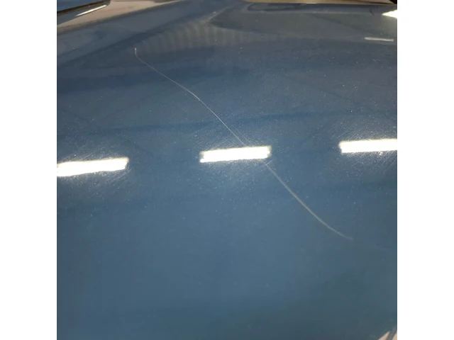 Personenauto, dodge, ram 1500, 2004 - afbeelding 53 van  105