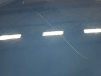 Personenauto, dodge, ram 1500, 2004 - afbeelding 53 van  105