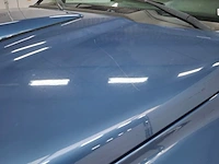 Personenauto, dodge, ram 1500, 2004 - afbeelding 54 van  105