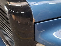 Personenauto, dodge, ram 1500, 2004 - afbeelding 55 van  105