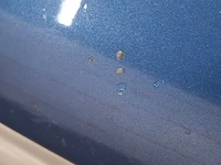 Personenauto, dodge, ram 1500, 2004 - afbeelding 56 van  105