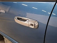 Personenauto, dodge, ram 1500, 2004 - afbeelding 59 van  105