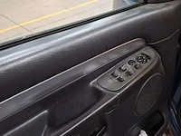 Personenauto, dodge, ram 1500, 2004 - afbeelding 61 van  105