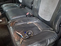 Personenauto, dodge, ram 1500, 2004 - afbeelding 64 van  105