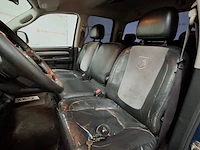 Personenauto, dodge, ram 1500, 2004 - afbeelding 65 van  105