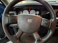 Personenauto, dodge, ram 1500, 2004 - afbeelding 66 van  105