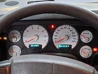 Personenauto, dodge, ram 1500, 2004 - afbeelding 67 van  105