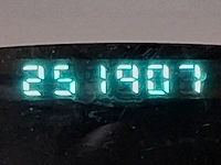 Personenauto, dodge, ram 1500, 2004 - afbeelding 68 van  105