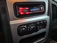 Personenauto, dodge, ram 1500, 2004 - afbeelding 70 van  105