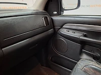 Personenauto, dodge, ram 1500, 2004 - afbeelding 71 van  105