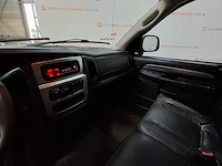 Personenauto, dodge, ram 1500, 2004 - afbeelding 72 van  105