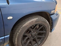 Personenauto, dodge, ram 1500, 2004 - afbeelding 62 van  105