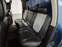 Personenauto, dodge, ram 1500, 2004 - afbeelding 75 van  105