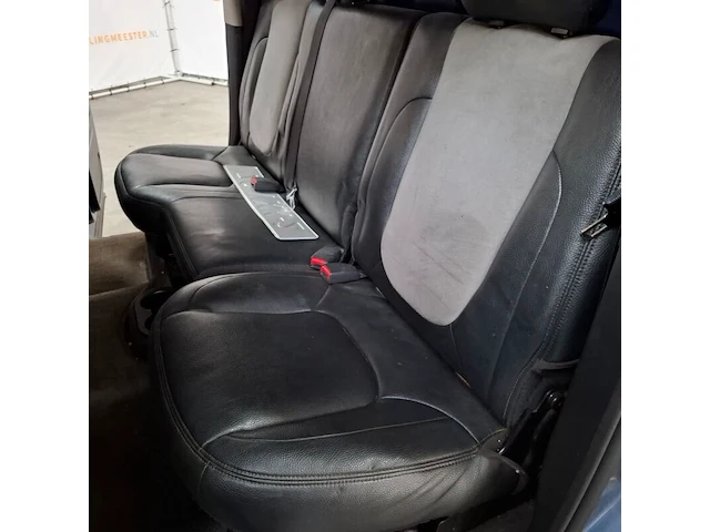 Personenauto, dodge, ram 1500, 2004 - afbeelding 76 van  105