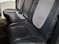 Personenauto, dodge, ram 1500, 2004 - afbeelding 76 van  105