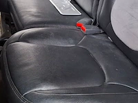 Personenauto, dodge, ram 1500, 2004 - afbeelding 77 van  105