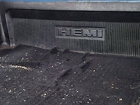 Personenauto, dodge, ram 1500, 2004 - afbeelding 80 van  105