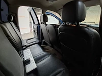 Personenauto, dodge, ram 1500, 2004 - afbeelding 81 van  105