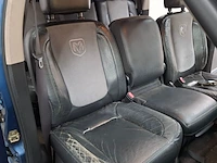 Personenauto, dodge, ram 1500, 2004 - afbeelding 85 van  105