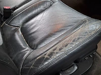 Personenauto, dodge, ram 1500, 2004 - afbeelding 86 van  105