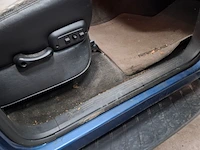 Personenauto, dodge, ram 1500, 2004 - afbeelding 87 van  105
