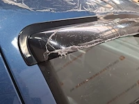 Personenauto, dodge, ram 1500, 2004 - afbeelding 88 van  105