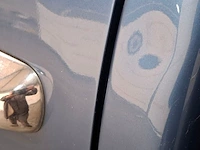 Personenauto, dodge, ram 1500, 2004 - afbeelding 93 van  105