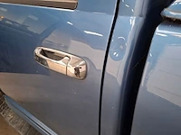 Personenauto, dodge, ram 1500, 2004 - afbeelding 94 van  105