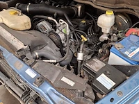 Personenauto, dodge, ram 1500, 2004 - afbeelding 99 van  105