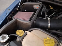 Personenauto, dodge, ram 1500, 2004 - afbeelding 102 van  105