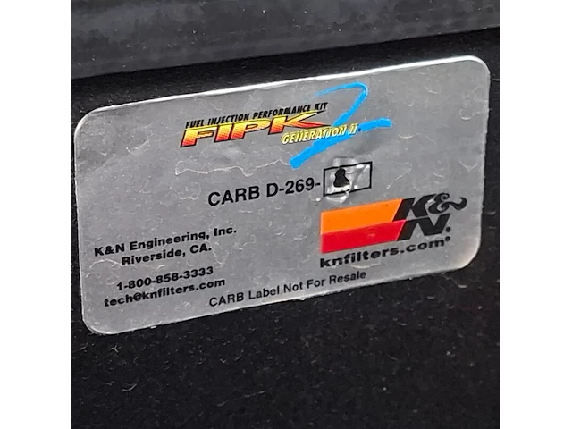 Personenauto, dodge, ram 1500, 2004 - afbeelding 104 van  105