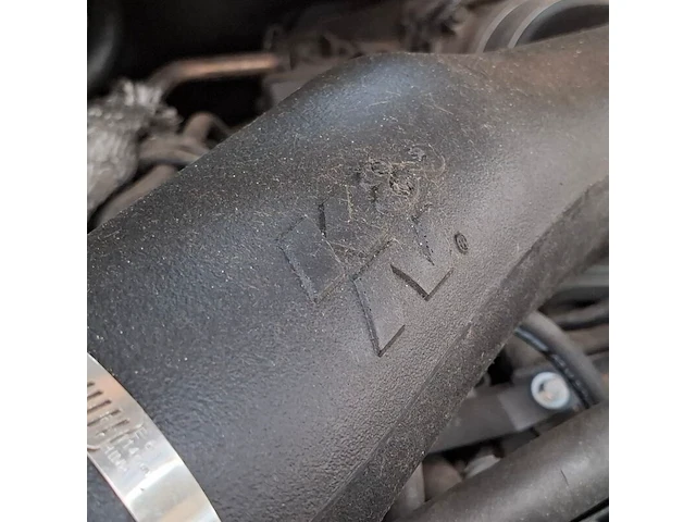 Personenauto, dodge, ram 1500, 2004 - afbeelding 105 van  105