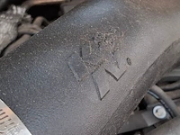 Personenauto, dodge, ram 1500, 2004 - afbeelding 105 van  105