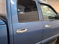 Personenauto, dodge, ram 1500, 2004 - afbeelding 95 van  105