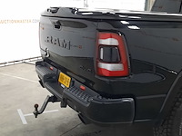 Personenauto, dodge, ram 1500, 5.7 v8 4x4 crew cab limited, 2020 - afbeelding 2 van  49