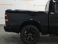 Personenauto, dodge, ram 1500, 5.7 v8 4x4 crew cab limited, 2020 - afbeelding 3 van  49